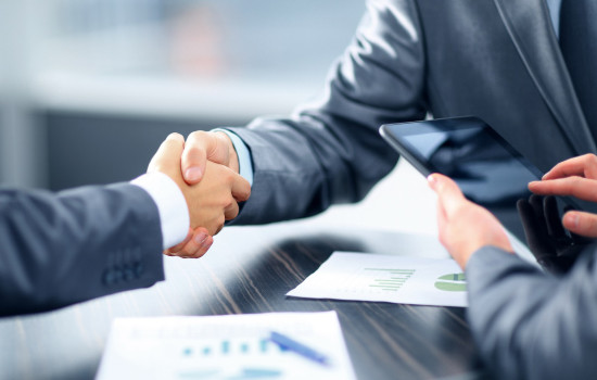 مهارات العلاقات العامة والإعلام المتقدمة